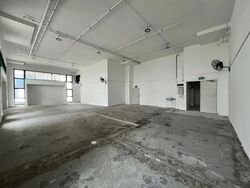 Pantech Business Hub (D5), Factory #618135141